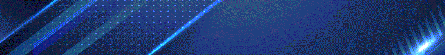 Букмекерские аккаунты